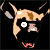 Robo-Hyena's avatar