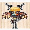 robo-joshua's avatar