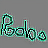 Robo-Kermtix's avatar