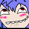 Robo-Ky-II's avatar