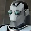 Robo-Medicplz's avatar