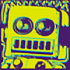 Robo-Ohno's avatar