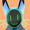 Robo-Pop's avatar