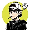 RoBo-Punch's avatar