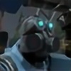 Robo-Pyroplz's avatar