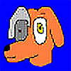 Robo-Rover's avatar