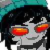 Robo-Sexual's avatar