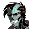 Robo-Shark's avatar