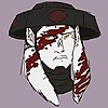 Robo-SketchTech's avatar