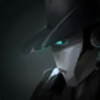 Robo-Sniper's avatar