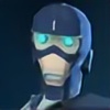 Robo-Spyplz's avatar