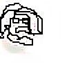 robo-V's avatar