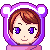 robo-whiskers's avatar