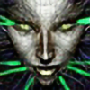 Robo76's avatar
