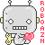 RoboAzn's avatar