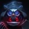 Robobator's avatar