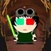 roboblob223's avatar