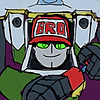 RoboBorb's avatar