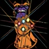 robobot9's avatar
