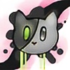 RoboCat-RC's avatar