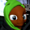 robocatish's avatar