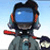 RoboChangerEX's avatar