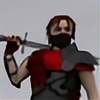 robochrish's avatar