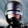 RoboCop666's avatar