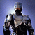 RoboCop79's avatar