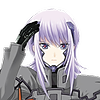 RoboCryska's avatar