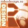 robodesign's avatar