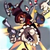RoboDragon12's avatar