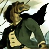 robodrew's avatar