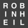 robofet's avatar