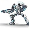 Robofighter101's avatar