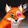 RobofoxLothar's avatar