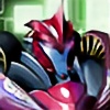 RoboGirl16's avatar