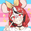 RoboGirlEnjoyer's avatar
