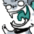 RoboGoat's avatar
