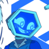 RoBoGoGo's avatar