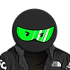 roboguineapigultra's avatar