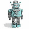 RoboGuys's avatar