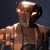 robohobo's avatar