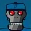 RoboJanitorAnimation's avatar