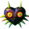 RoboJedi's avatar