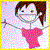 robojessie's avatar