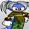 Robokapu's avatar