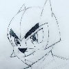 Robokat83's avatar
