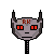 Robokatt12's avatar