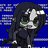 RoboKingozu's avatar